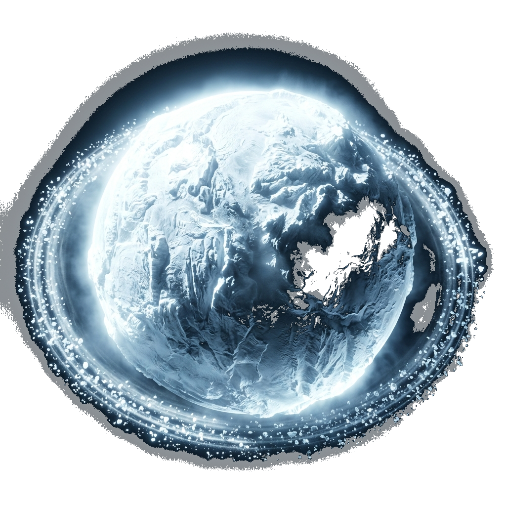 Planet