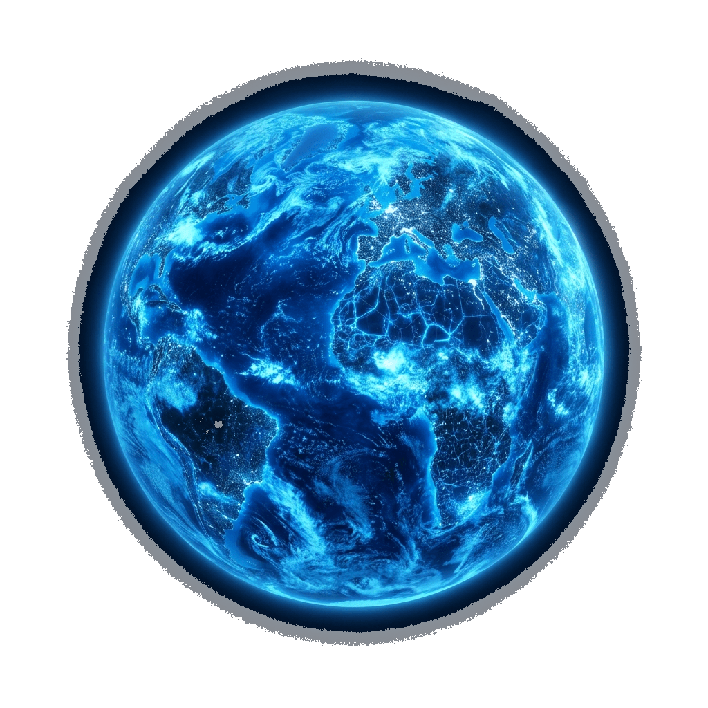 Planet