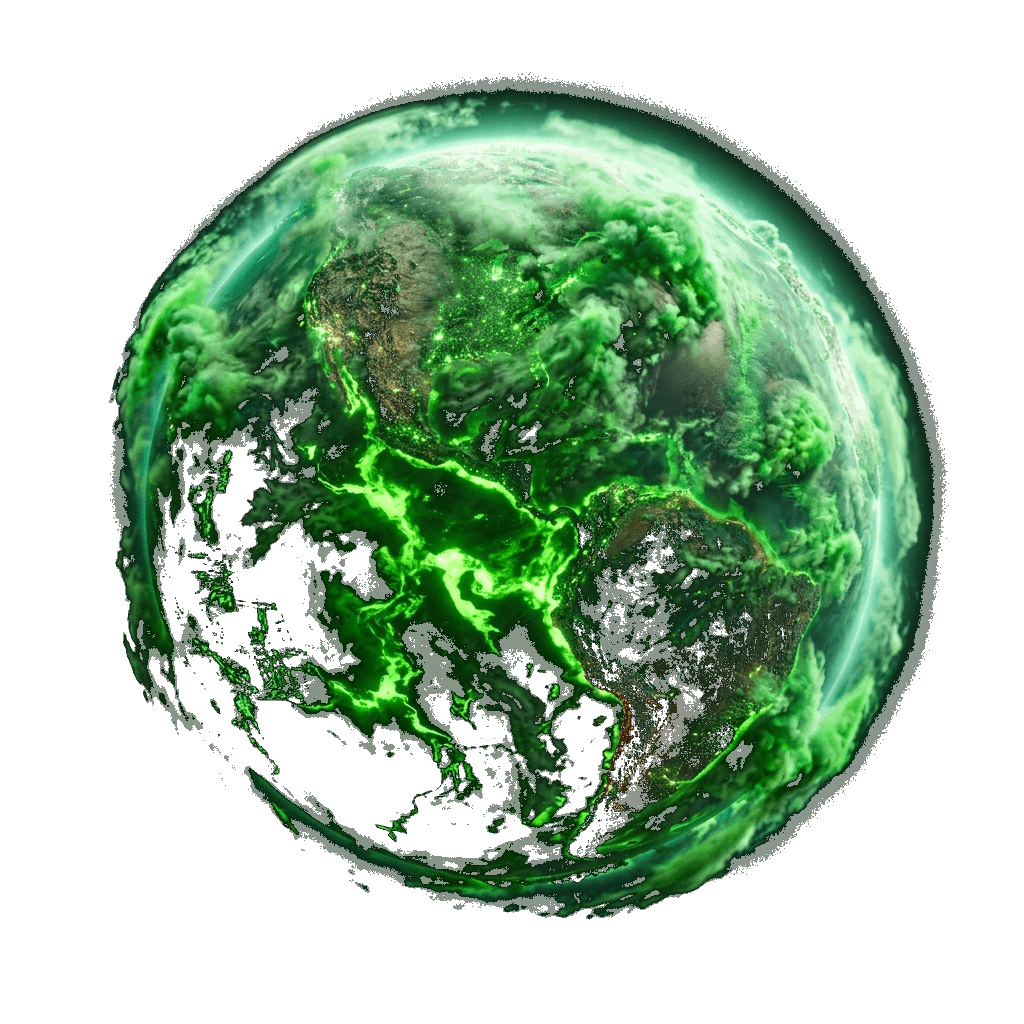 Planet