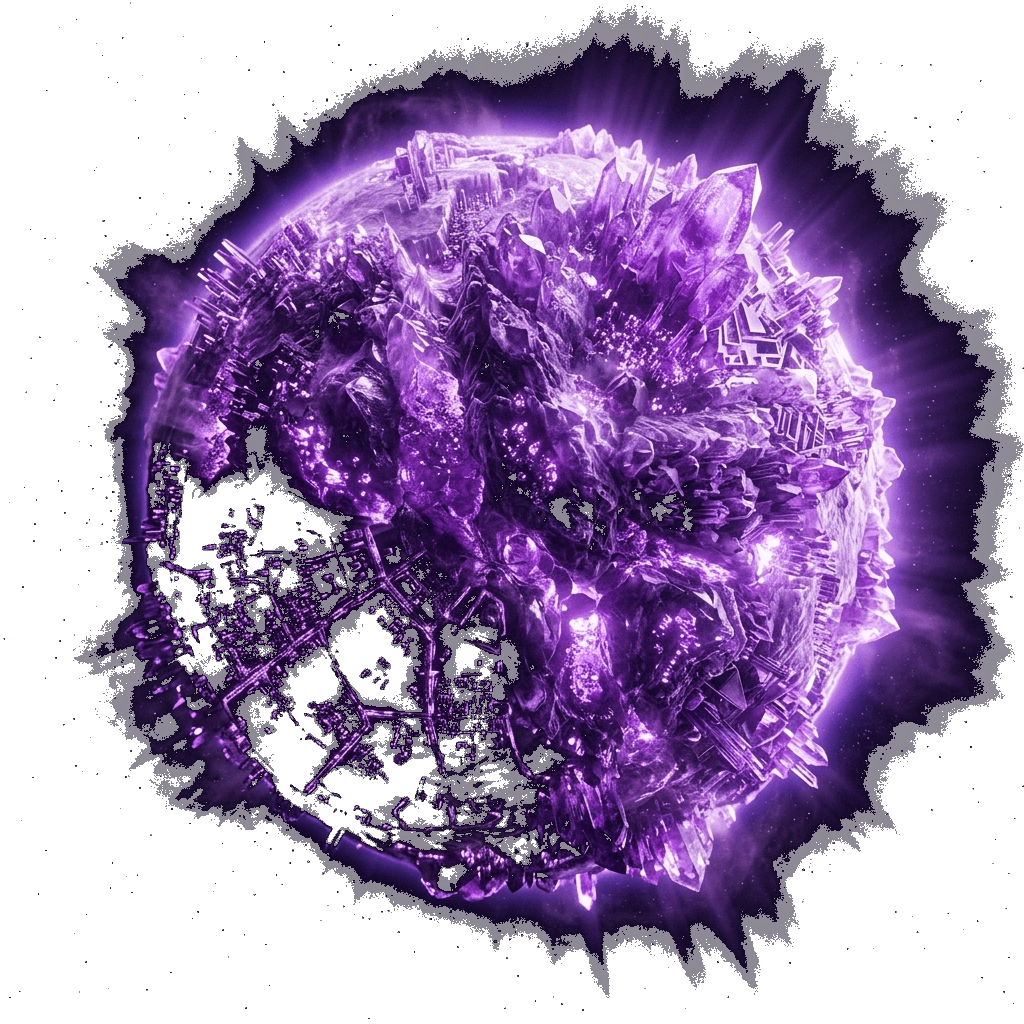 Planet