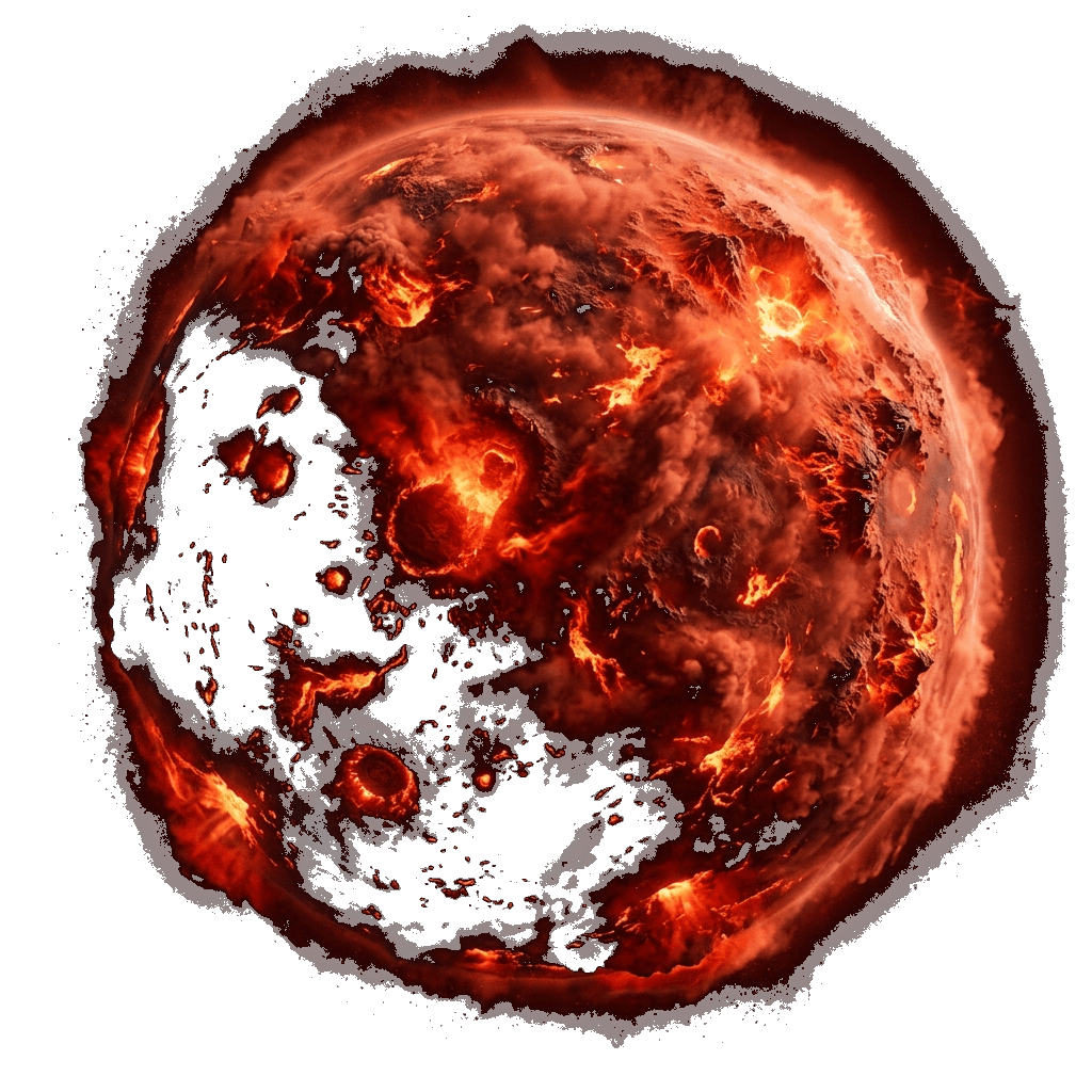 Planet