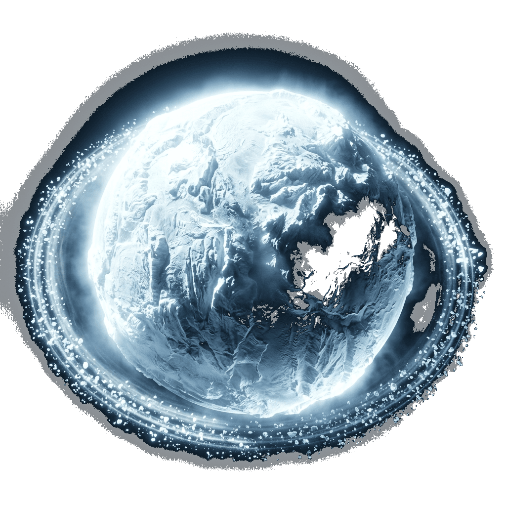 Planet