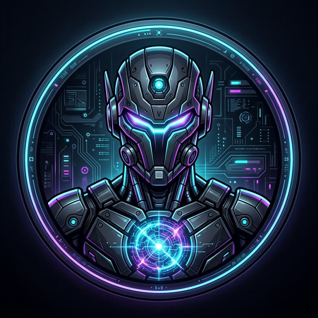 AI Assistant avatar